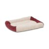 5 x 14 Thermal Pet Bed for Small to Medium Sized Dogs and Cats