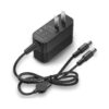 5V Charger for Dogtra YS600 and YS300 Collar Trainers with Dual Outputs