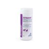 60 Count Dental Hygiene Solution