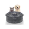 6L Pet Water Fountain for Multiple Pets with Easy Cleaning and Maintenance