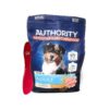 6lb Adult Dog Food with Deboned Chicken and Rice and Especiales Cosas Spatula