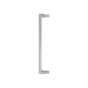 75 Inch Long Extension for Munchkin Safety Gates Vibe and Luna