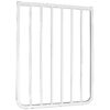 75-Inch Wide Stairway Gate Extension