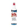 8 Ounces Puppy Potty Training Aid Spray for Accidents Prevention