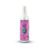 8 Oz Cruelty-Free and Non-Toxic Dog Deodorizing Spray