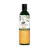 8 Oz Neem Protect Spray for Pet Grooming and Hygiene