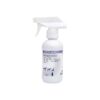 8 oz Clear Spray Conditioner for Dogs, Cats, and Horses, Powerful Repair