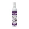 8oz Waterless Dog Bath Spray with Patented Calming Lavender Essential Oil