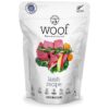 9 oz Lamb Freeze Dried Dog Food with Probiotics and Digestive Enzymes