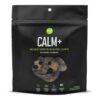 90 Soft Chews, Chicken Flavor, Supports Daily Wellness with Valerian Root and Chamomile