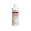 91808 32 Ounce Pee Pee Stain and Odor Remover Liquid Solution