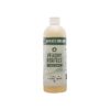 96 oz of Value with This Dilutable Dog Shampoo Concentrate for Puppies and Kittens