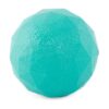 AGENT Tuff Pet Ball for Strong Chewers, Excellent for Indoor and Outdoor Play