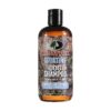 Active Dog Outdoor Shampoo for Outdoor Adventures and Fresh Scent