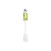 Active Pet Water Bottle Cleaning Brush with Soft Bristles