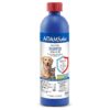 Adams Plus Flea Shampoo for Cats and Dogs with Precor for 28-Day Protection