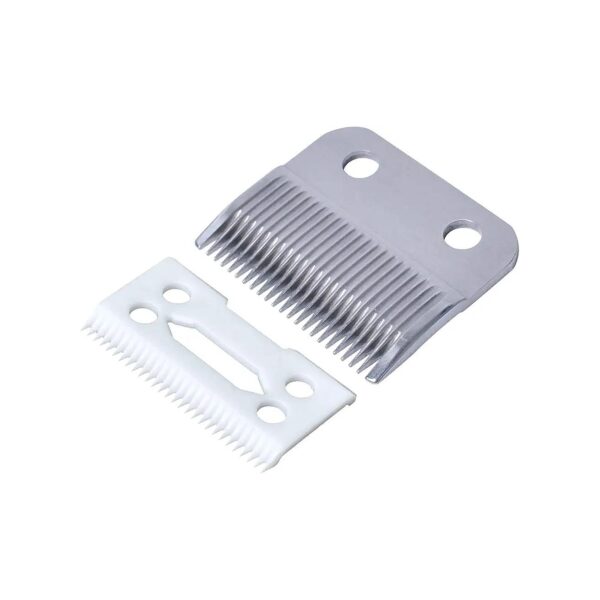 Adjustable Clipper Blade for Clipping, Trimming, and Grooming Pets