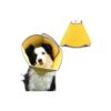 Adjustable EVA Cone Collar for W