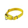 Adjustable Martingale Collars for Puppies Small Medium and Large Dogs