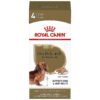 Adult Dachshund Wet Dog Food with Glucosamine and Chondroitin for Joint Health