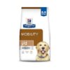 Adult Dog Food for Joint Health, Immune Support, and Weight Management