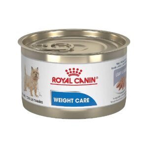 Adult Dog Loaf in Sauce Wet Food for Stomach Comfort and Weight Management