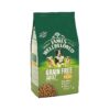 Adult Turkey and Vegetable Grain Kibble 5 kg Count