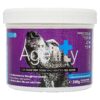 Advanced Ageility Supplement for Senior Dogs' Joint Comfort