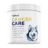 Advanced Cancer Care for Dogs with Peanut Butter Flavor Chews