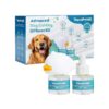 Advanced Dog Calming Diffuser Kit for Optimal Canine Comfort and Serenity