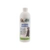 Advanced Dog Conditioner for Coat, 8 Gallons of Conditioning Power, Made in USA