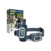 Advanced Dog Training Collar with 3 Training Modes and 300-Yard Range