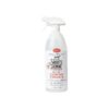 Advanced Formula for Stain and Odor Removal on Various Surfaces and Pet Messes