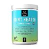 Advanced Joint Health Supplement for Dogs with Glucosamine Chondroitin Hyaluronic Acid