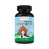 Advanced Joint Health Supplements for Dogs of All Ages