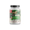 Advanced Joint Support Formula for Immune Response and Inflammation