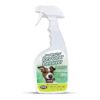 Advanced Odor Eliminator Spray for Puppies ECO-Friendly and Non-Toxic