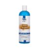 Advanced Pro Formula Liquid Degreaser for Pet Grooming Needs