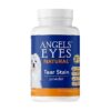 Advanced Tear Stain Elimination and Eye Health Supplement for Dogs