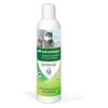 Advantage Flea and Tick Shampoo for Cats and Kittens, Kills Fleas and Ticks on Contact