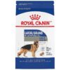 Affordable Large Breed Adult Dog Dry Food