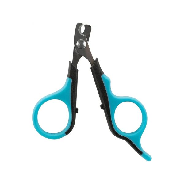 Affordable Pet Nail Clippers for Small Animal Grooming