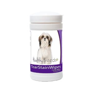 Affordable and High-Quality Dog Tear Stain Wipes