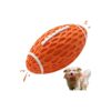 Aggressive Chewers, Natural and Durable Dog Chew Toy