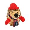 All Breed Size Small Dog Toy for Pets