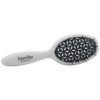 All Dogs Hair Types Detangling Brush for Grooming Healthy Looking Coat