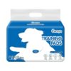 All Life Stages Puppy Pads for Training Puppies and Senior Dogs