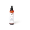 All-Natural Beard Stain Eliminator Spray for Cats and Dogs with Food and Saliva Stains