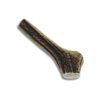 All-Natural Long-Lasting Antler Chews for Large Dogs - USA Crafted