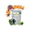 All-Natural Organic Dog Supplement for Small, Medium, and Large Dogs